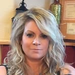 Profile Picture of Marlene Lonning (@marlene.lonning) on Facebook