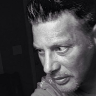 Profile Picture of Peter Sieber (@psfphotography) on Twitter