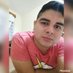 Profile Picture of Nestor Ronaldo Ruiz Garcia (@NestorRonaldoR2) on Twitter