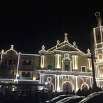 Profile Picture of Christopher Lapeña (@christopher.lapena.239984) on Facebook