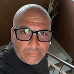 Profile Picture of Vincenzo Bortone (@Vincenzo-Bortone) on Facebook