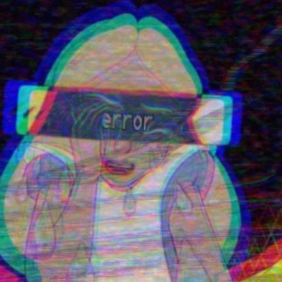 Profile Picture of Raquel Hardy-planck (@raquellyhp) on Poshmark