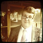 Profile Picture of Andrew Coffman (@awcoffman) on Instagram