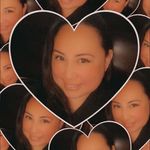 Profile Picture of JoAnne Herrera Gonzalez (@joanne_herrera_3) on Instagram