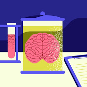 Profile Picture of Dr. Nisha Shah (@DrNishaShah) on Youtube