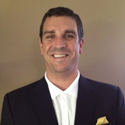 Andrew Schwarze - Twitter Profile Picture of Andrew Schwarze (@alschwarze) on Twitter