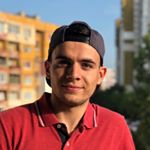 Profile Picture of Peter Lazarov (@primorack) on Instagram