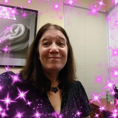 Profile Picture of Jmax (@JoanieMax319) on Twitter