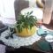 Profile Picture of Jorge De Varona (@jorge.devarona.14) on Facebook