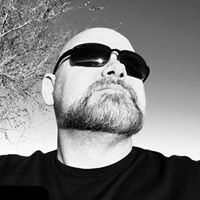 Profile Picture of Scott Keels (@scott-keels-1) on Quora