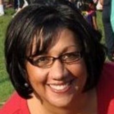 Profile Picture of Tara Davis Duff (@TaraDavisDuff) on Twitter