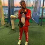 Profile Picture of spicerrr (@spicerrr) on Instagram