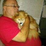 Profile Picture of John Minnick (@john.minnick.1957) on Instagram