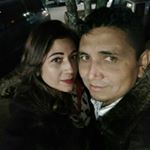 Profile Picture of Moises Ochoa (@moises.ochoa.165685) on Instagram