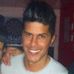 Profile Picture of Kim Birrou (@kim.birrou.7) on Facebook