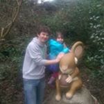 Profile Picture of Paul Darragh (@pfdarragh) on Instagram