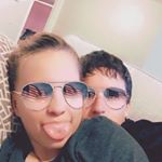 Profile Picture of Ethan Clay Jones (@jonesethanclay) on Instagram
