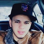 Profile Picture of Filiberto Carrillo_26 (@el_shato_26) on Instagram