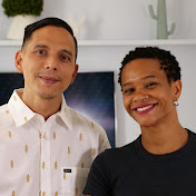 Profile Picture of Cain&Céline Kitsaïs Chorégraphes (@cainofstyle) on Youtube