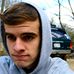 Profile Picture of Justin Detweiler (@TodayIsADayToRemember) on Facebook