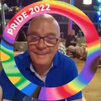 Profile Picture of Peter Goodgame (@Peter-Goodgame) on Facebook