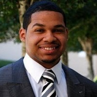 Profile Picture of Cedric Allison (@cedric-allison-1) on Quora