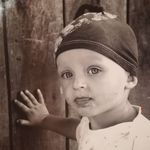 ᴀᴅᴀᴍ ɢɪᴇʀᴀᴄʜ - Instagram Profile Picture of ᴀᴅᴀᴍ ɢɪᴇʀᴀᴄʜ (@adasgierach) on Instagram