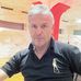 Profile Picture of Frank Clayton (@frank.clayton.712) on Facebook