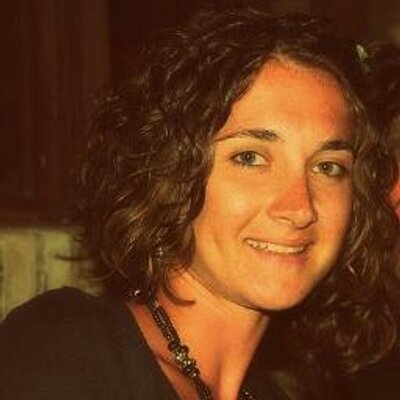 Profile Picture of Laura Carluccio (@LauraCarluccio1) on Twitter