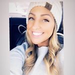 Profile Picture of Heather Doucette (@heather_doucette23) on Instagram