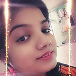 Profile Picture of Manisha Chauhan (@manisha123.kota) on Instagram