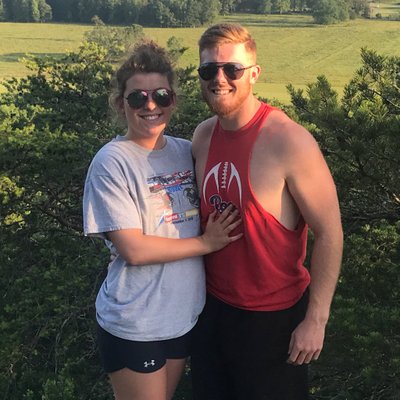 Profile Picture of Chandra Moore (@Chandrafaythe) on Twitter