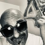Profile Picture of Michael French (@michael.french.449082) on Facebook
