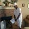 Profile Picture of Carleton Thomas (@carleton.thomas.9) on Facebook
