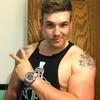 Profile Picture of dan2580libby (@@dan2580libby) on Tiktok