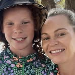 Profile Picture of Danielle Baillie (@danielle.wagstaff) on Facebook