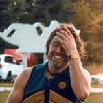 Profile Picture of Marco Salzer (@salzagram) on Instagram