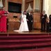 Profile Picture of Jeffery Friddle (Jeff and Ashley Friddle) (@jeff.friddle) on Facebook