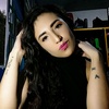 Profile Picture of Erika Galvan (@@erikagalvan27) on Tiktok