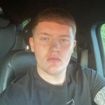 Profile Picture of Michael Hurley (@michael_hurley_) on Instagram