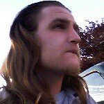 Profile Picture of Dennis Burbridge (@dennisdamennismls) on Instagram