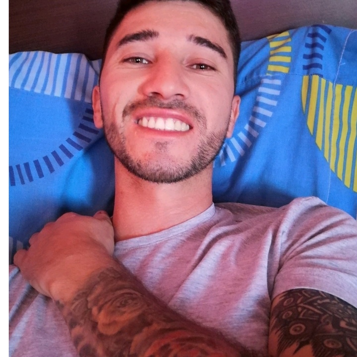 Profile Picture of   TikTok de Ariel Salazar... (@ar.salazars) on Tiktok