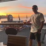 Profile Picture of Javier Sandoval (@javier7sandoval) on Instagram