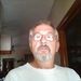 Profile Picture of Matteo Mannino (@matteoman2003) on Pinterest