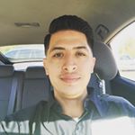 Profile Picture of Phillip Estrada (@pvestrada925) on Instagram