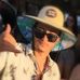 Profile Picture of Lucas Xavier (@lucas.xavier.106) on Facebook