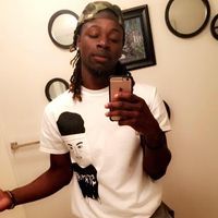 Profile Picture of Dontae Thompson (@dontaethompson) on Tiktok