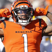 Profile Picture of David Jaffe (@davidjaffe8046) on Youtube