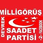 Profile Picture of hakim şimşek (@simsek.hakim) on Instagram