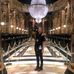 Profile Picture of Alex Shipman (@alex.shipman.10) on Facebook